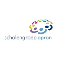 Scholengroep Opron - Onderwijsbureau van Leeuwen