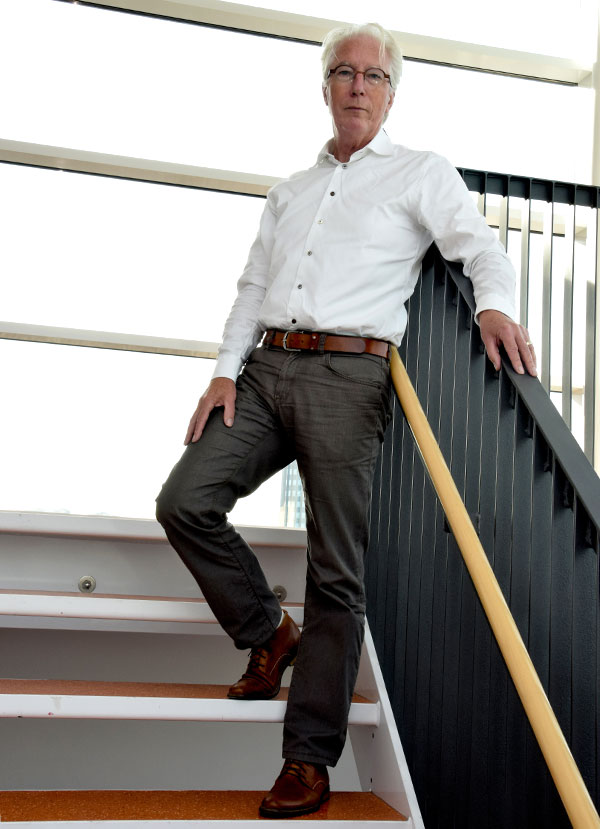 Henk Blik – Team Onderwijsbureau Van Leeuwen Henk Blik - Team Onderwijsbureau Van Leeuwen